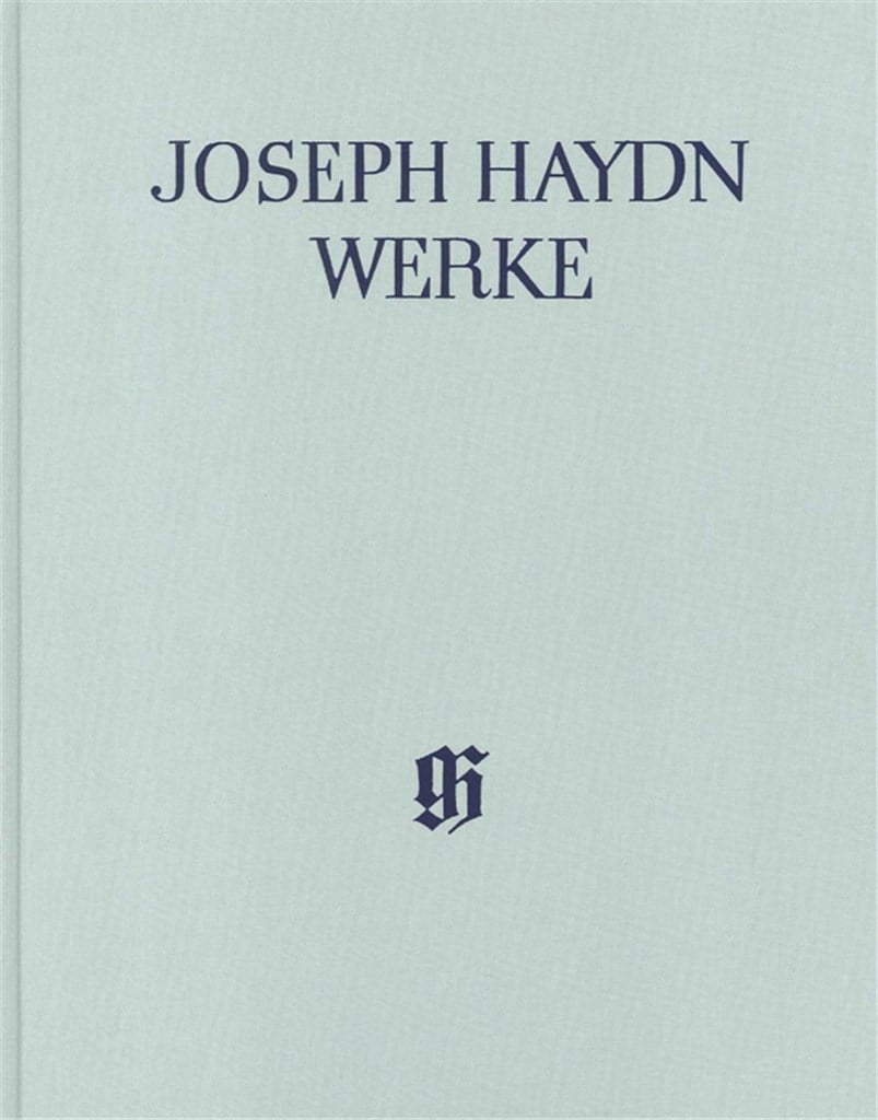 Klavierstucke Fur Klavier Zu 2i Handen